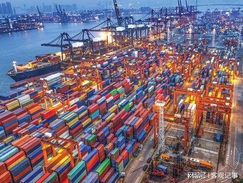 越南經(jīng)濟增速放緩至十年新低，通脹壓力緩解，商品批發(fā)貿(mào)易承壓前行