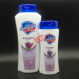 新疆商貿(mào)新平臺(tái) 批零網(wǎng)絡(luò)助力區(qū)域經(jīng)濟(jì)發(fā)展