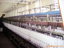 有色高彈錦綸絲 專業(yè)批發(fā)貿(mào)易指南與市場(chǎng)前景