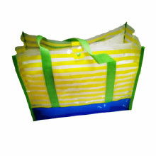 EVA絲印產(chǎn)品批發(fā)價(jià)格解析與廠家采購指南