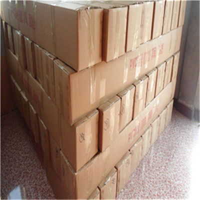 茂聯(lián)PVC護角 6cm規(guī)格廠家批發(fā)，一站式貿易解決方案