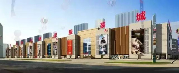 采購年貨必看！沈陽各大批發市場指南 商品豐富，價格親民