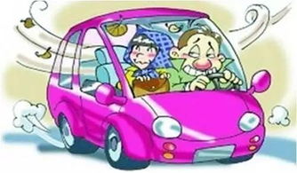 寒潮來(lái)襲，您車內(nèi)的暖風(fēng)開對(duì)了嗎？