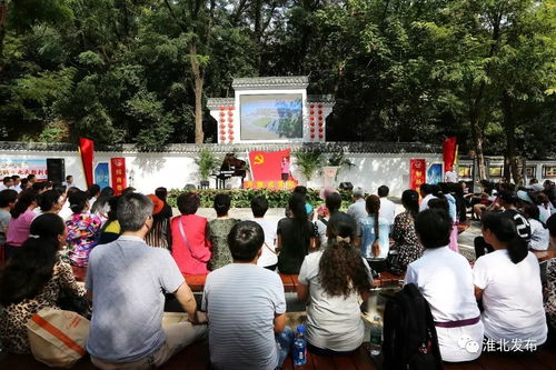 小布掀起社會經(jīng)濟咨詢新風(fēng)潮，今日重磅新聞引發(fā)行業(yè)關(guān)注